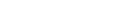 广州永华特医营养科技有限公司