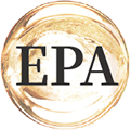 oEPA“运动好帮手”促进运动后恢复