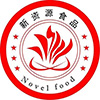 国家新资源食品