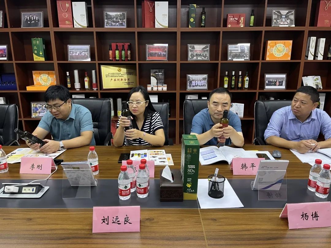 微信图片_20231007085340.jpg